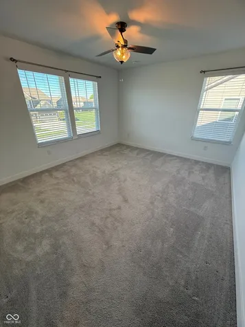 1046 Elmwood Lane Greenwood IN 46143