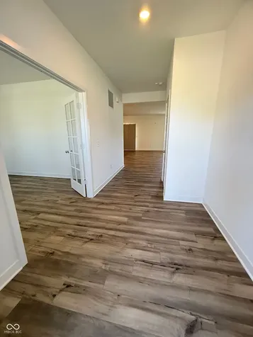 1046 Elmwood Lane Greenwood IN 46143