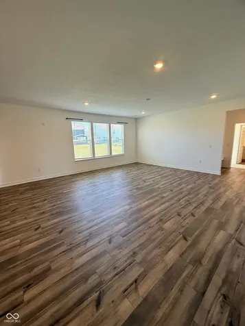 1046 Elmwood Lane Greenwood IN 46143