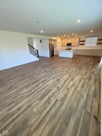 1046 Elmwood Lane Greenwood IN 46143