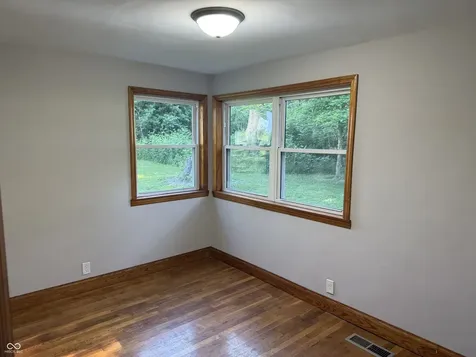2972 N County Road 450 W Connersville IN 47331