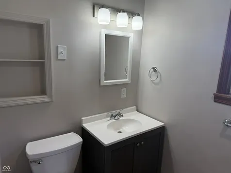 2972 N County Road 450 W Connersville IN 47331