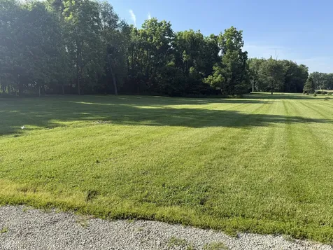 2972 N County Road 450 W Connersville IN 47331