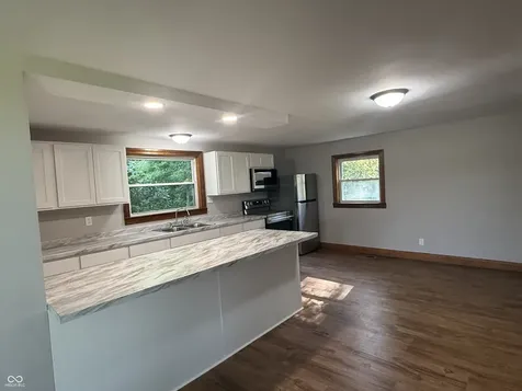 2972 N County Road 450 W Connersville IN 47331