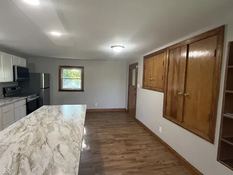 2972 N County Road 450 W Connersville IN 47331
