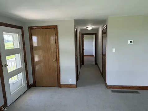 2972 N County Road 450 W Connersville IN 47331