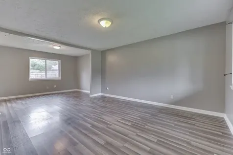 7423 Snowflake Drive Indianapolis IN 46227