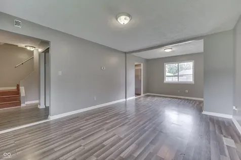 7423 Snowflake Drive Indianapolis IN 46227