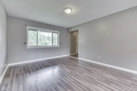 7423 Snowflake Drive Indianapolis IN 46227