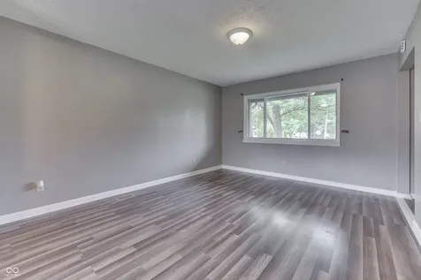 7423 Snowflake Drive Indianapolis IN 46227