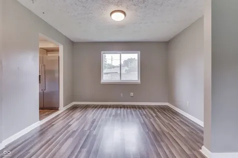 7423 Snowflake Drive Indianapolis IN 46227
