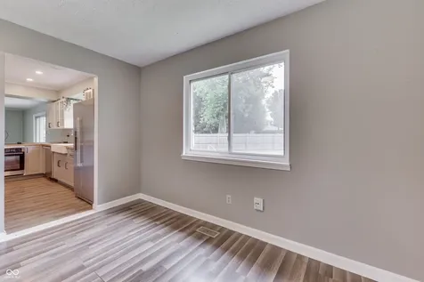 7423 Snowflake Drive Indianapolis IN 46227