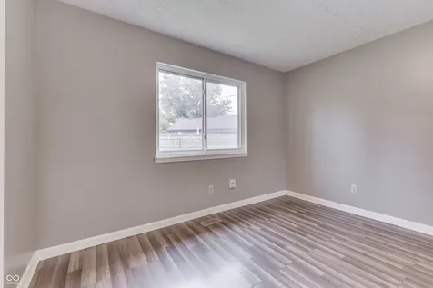 7423 Snowflake Drive Indianapolis IN 46227