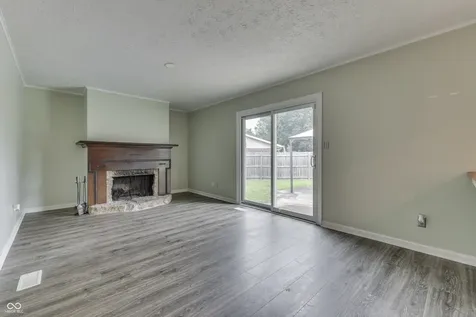 7423 Snowflake Drive Indianapolis IN 46227