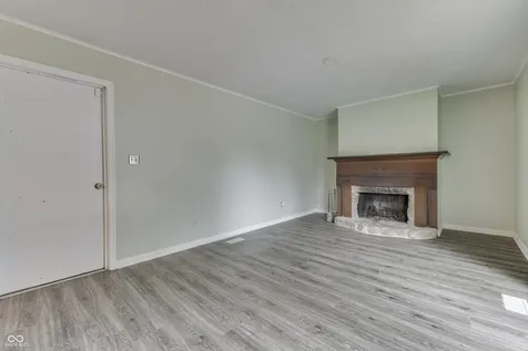 7423 Snowflake Drive Indianapolis IN 46227