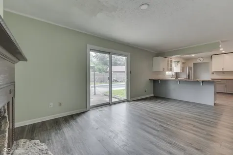 7423 Snowflake Drive Indianapolis IN 46227