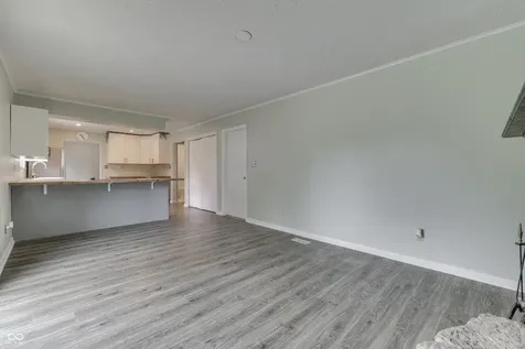 7423 Snowflake Drive Indianapolis IN 46227