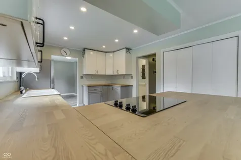 7423 Snowflake Drive Indianapolis IN 46227