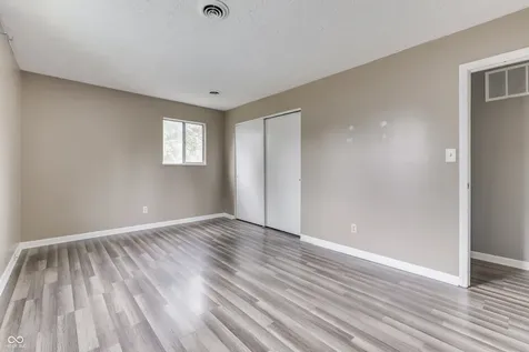 7423 Snowflake Drive Indianapolis IN 46227