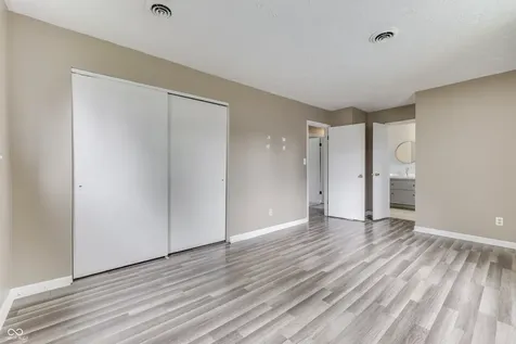 7423 Snowflake Drive Indianapolis IN 46227