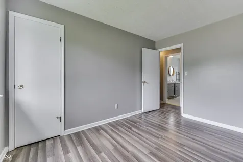 7423 Snowflake Drive Indianapolis IN 46227
