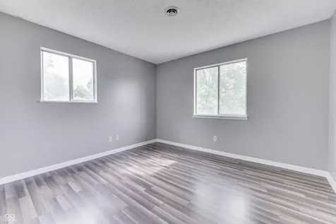7423 Snowflake Drive Indianapolis IN 46227