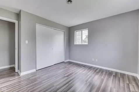 7423 Snowflake Drive Indianapolis IN 46227