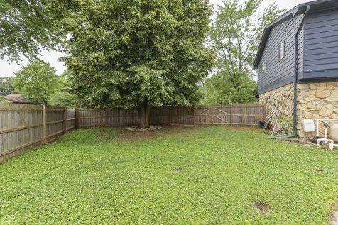 7423 Snowflake Drive Indianapolis IN 46227