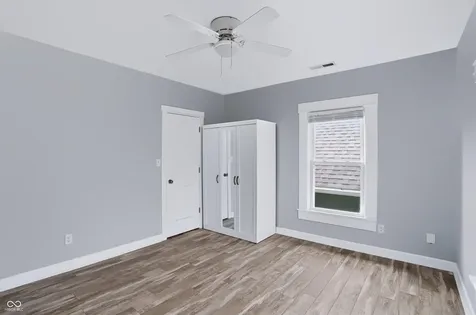 1031 N Tacoma Avenue Indianapolis IN 46201
