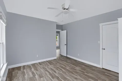 1031 N Tacoma Avenue Indianapolis IN 46201