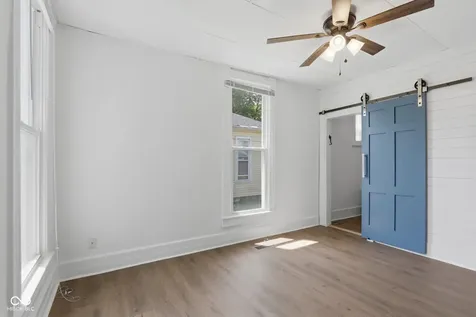 1515 Pearl Street Anderson IN 46016