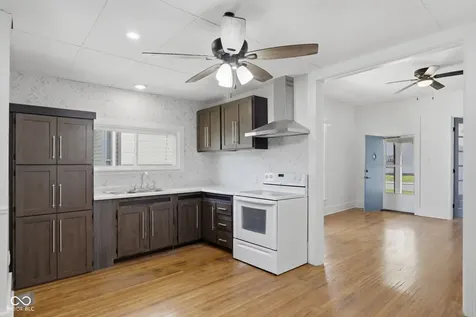 1515 Pearl Street Anderson IN 46016