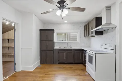 1515 Pearl Street Anderson IN 46016