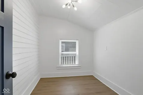 1515 Pearl Street Anderson IN 46016