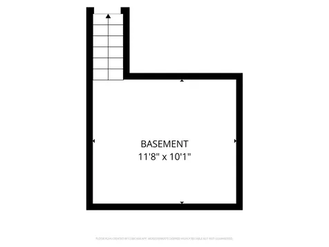 1515 Pearl Street Anderson IN 46016