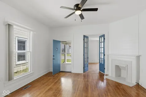 1515 Pearl Street Anderson IN 46016