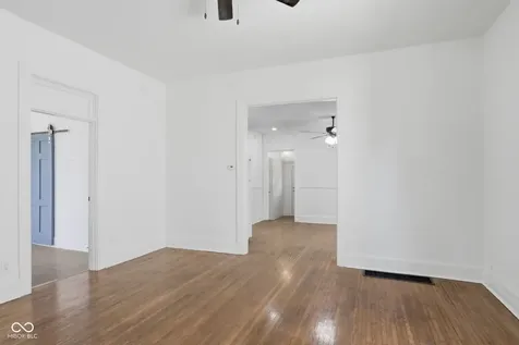 1515 Pearl Street Anderson IN 46016
