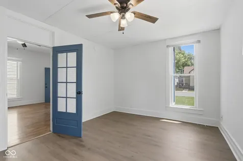 1515 Pearl Street Anderson IN 46016