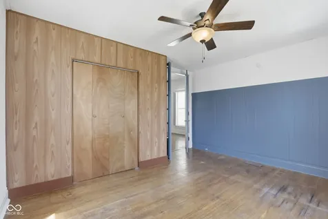 1515 Pearl Street Anderson IN 46016