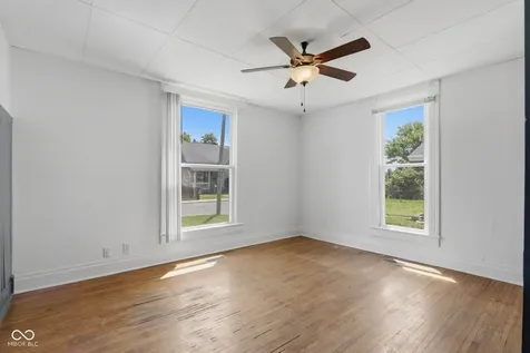 1515 Pearl Street Anderson IN 46016