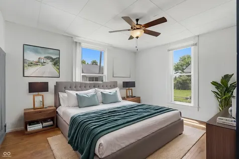1515 Pearl Street Anderson IN 46016