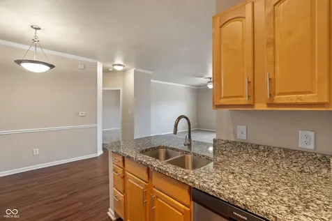 12863 Tradd Street Carmel IN 46032