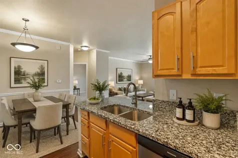 12863 Tradd Street Carmel IN 46032