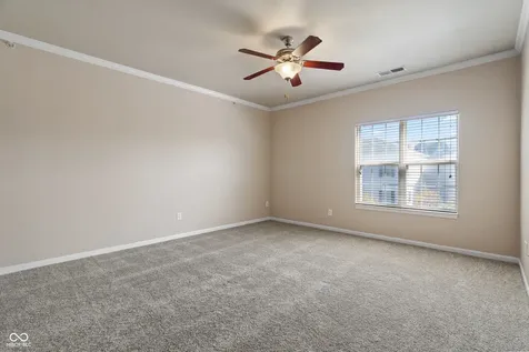 12863 Tradd Street Carmel IN 46032