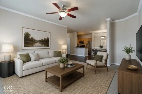 12863 Tradd Street Carmel IN 46032