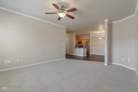 12863 Tradd Street Carmel IN 46032