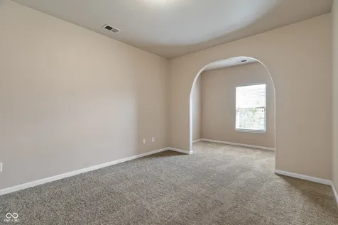 12863 Tradd Street Carmel IN 46032
