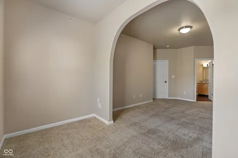 12863 Tradd Street Carmel IN 46032