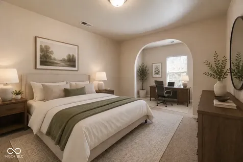 12863 Tradd Street Carmel IN 46032