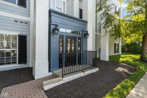 12863 Tradd Street Carmel IN 46032